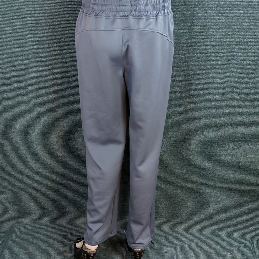 Amazon Jumpsuit - Picture 12 of 16